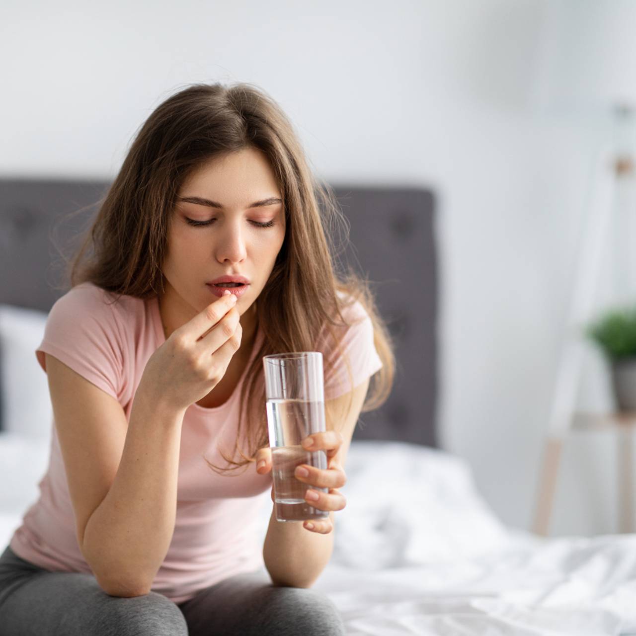 Выявлен неожиданный «омолаживающий» эффект популярного препарата