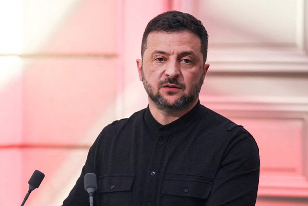 Вводная картинка