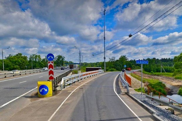 Вводная картинка