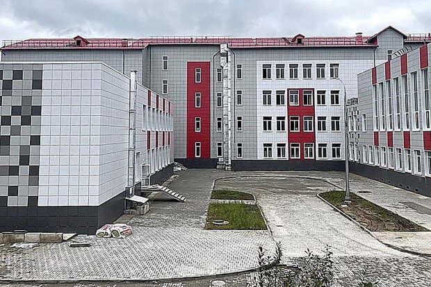 Вводная картинка