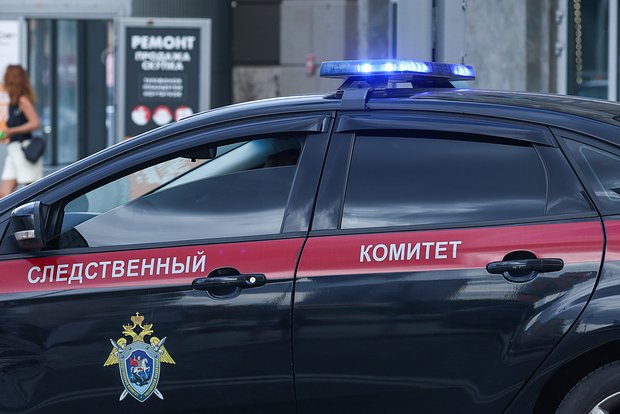 Вводная картинка