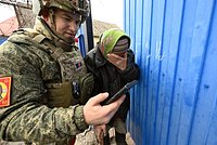 «Классическая схема». Скандального военблогера обвинили в воровстве при закупках для СВО. Он был советником курского губернатора 