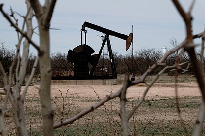 Топливные гиганты приготовились к обвалу нефтяных цен