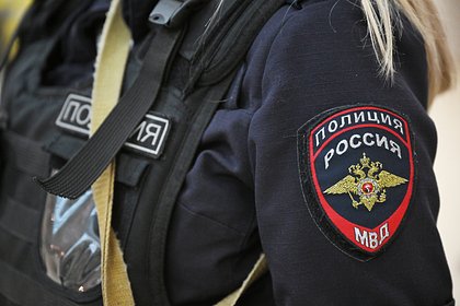 Названы новые приметы беглеца из российского СИЗО