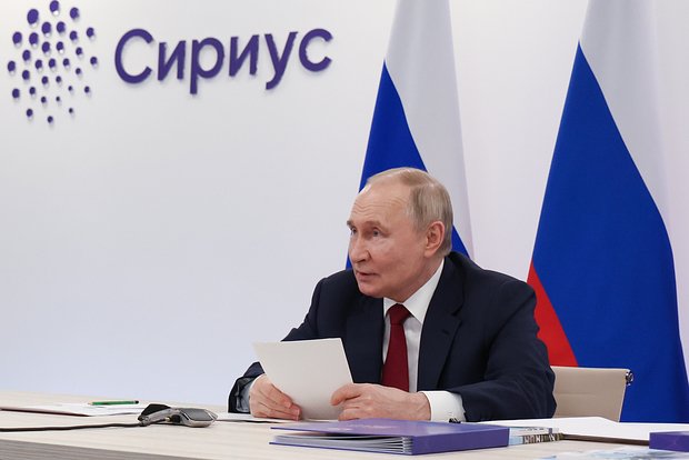 Вводная картинка