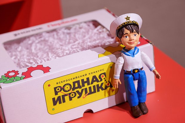 Вводная картинка