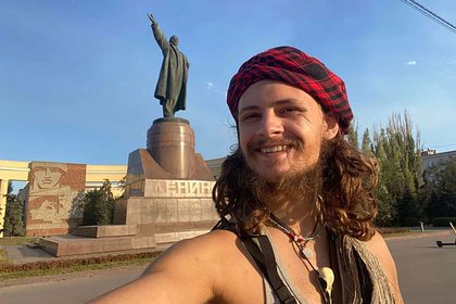 Школе в Донецке присвоили имя сына замглавы ЦРУ