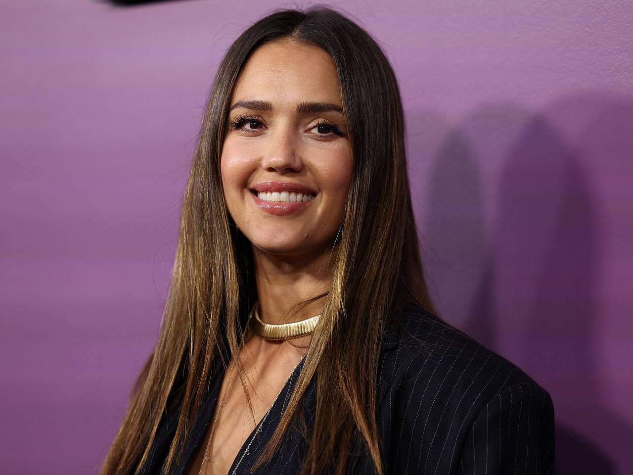 Колготкидегі анамен жыныстық қатынас