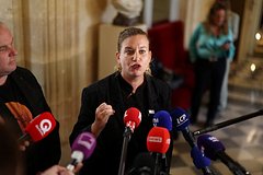 Матильда Пано