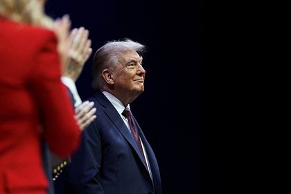 Удар Израиля по Дохе вызвал гнев советников Трампа