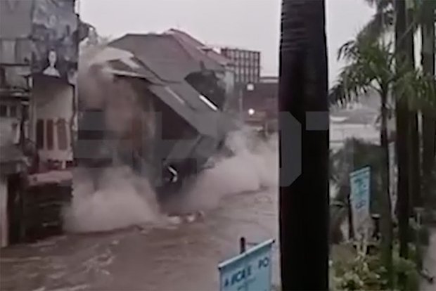 Вводная картинка