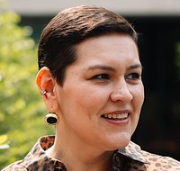 Ульяна Янина