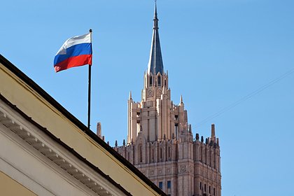 Культурное сотрудничество России и Украины прекратилось