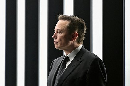 У Маска появился серьезный конкурент в борьбе за статус самого богатого человека