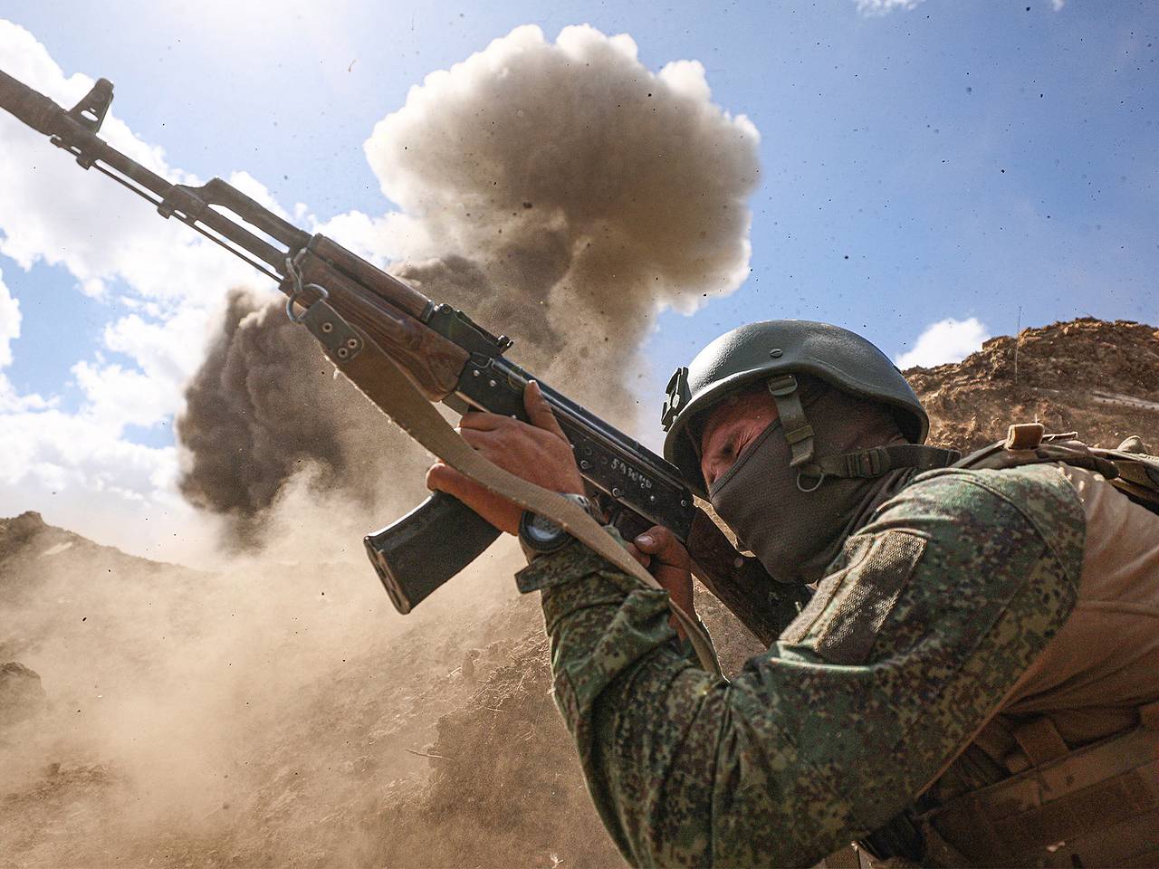 https://icdn.lenta.ru/images/2025/09/10/11/20250910111932700/wide_4_3_15040725e1d5a817f480aeb40a2fd86f.jpg