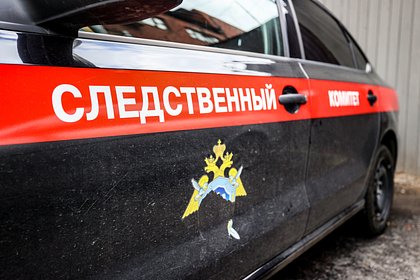 Появились новые данные о хищении денег на оборонных сооружениях на границе России