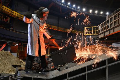 В России задумали запретить банкротить компании из кризисной отрасли