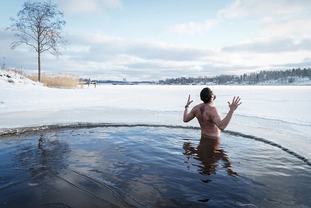 Вводная картинка