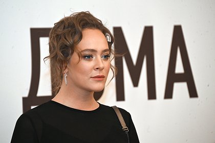 Размер ипотечного платежа Аглаи Тарасовой подсчитали