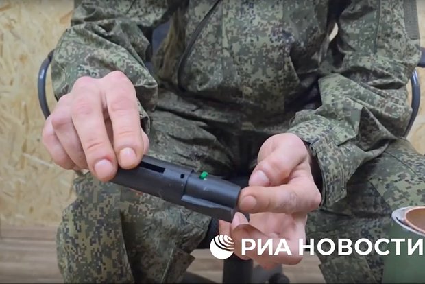 Вводная картинка