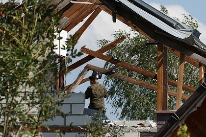 Орбан отреагировал на инцидент с дронами в Польше