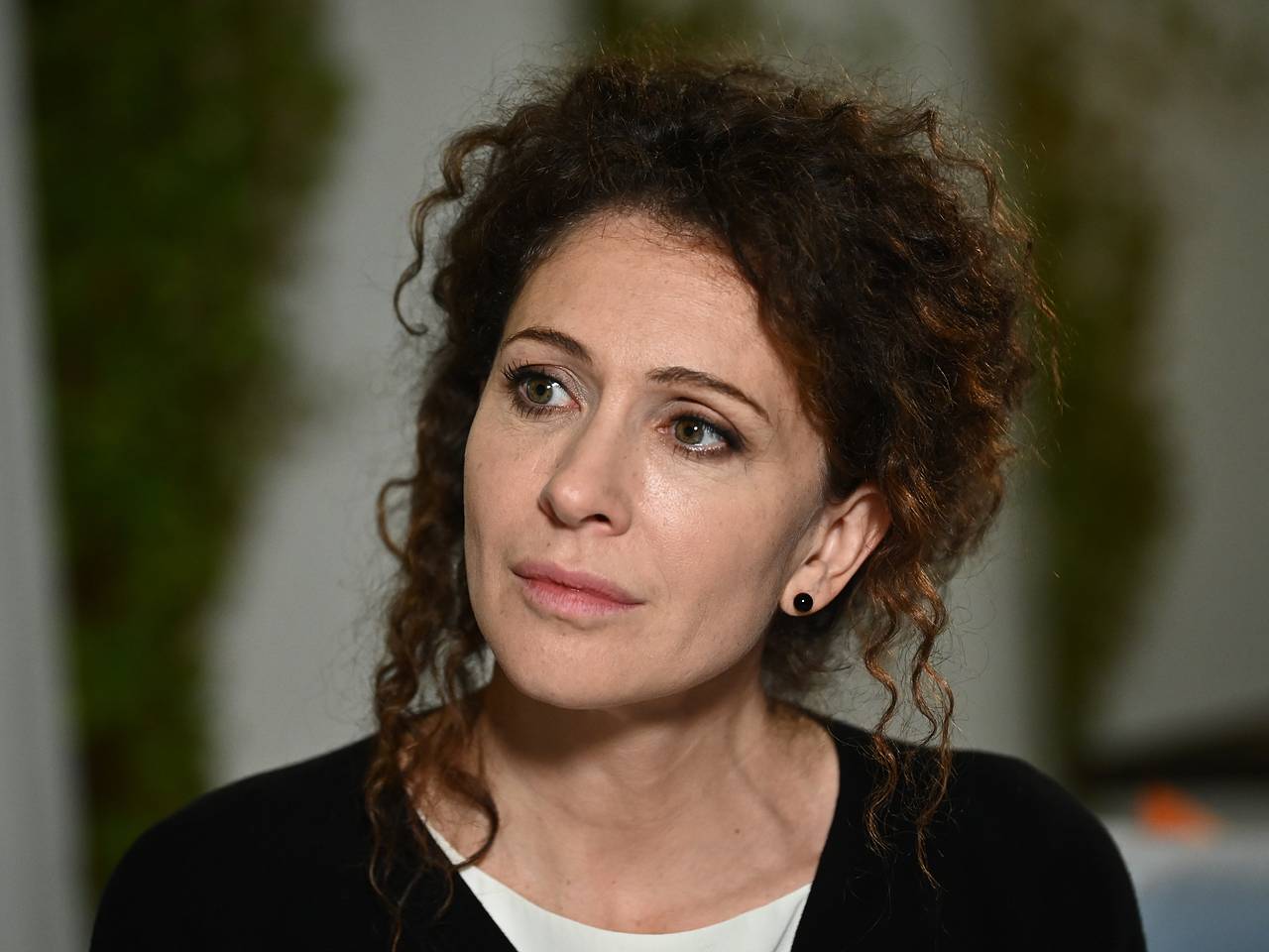 Пикап суретшілер құрылыс алаңында секс Super Beauty порно көру