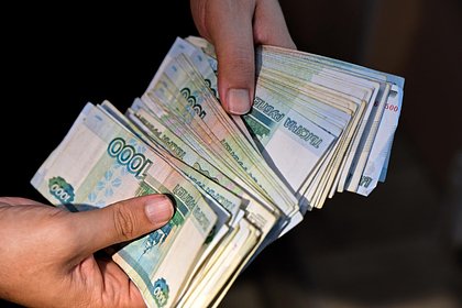 Раскрыта новая опасная схема мошенников