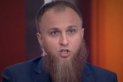 Скандально известный многоженец попал под уголовное преследование