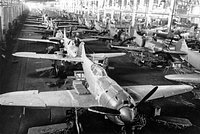 «Вы опасный человек» 125 лет назад родился создатель легендарных советских самолетов. Почему их боялись немцы?