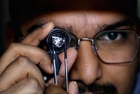 Всего одно решение Трампа стало приговором для мировой алмазной промышленности. Сотни тысяч человек потеряют работу