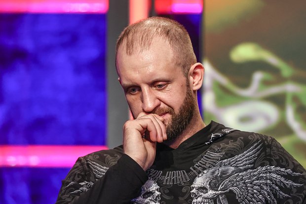 Вводная картинка