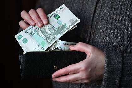 Россиянам назвали варианты подработки ради отпуска