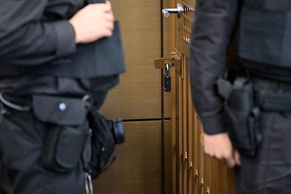 Названо наказание для шпионившего за российскими военными