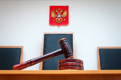 Россиянка отказалась от предложения мужчины и ударила его ножом 244 раза