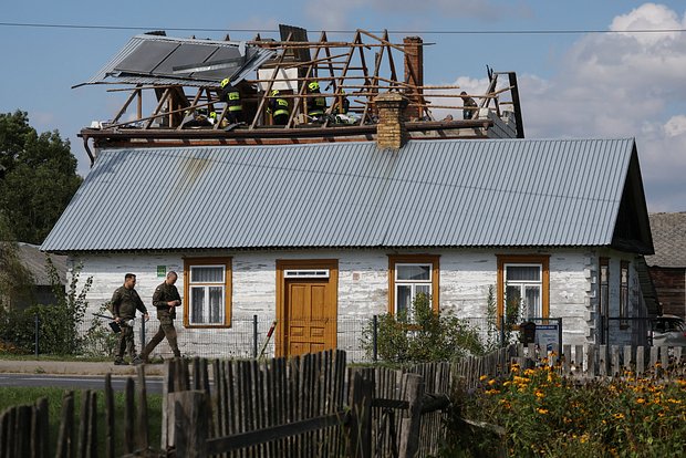 Вводная картинка