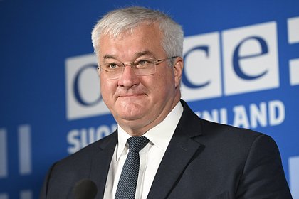Глава МИД Украины предложил Польше сбивать российские цели