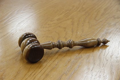 Россиянин засудил украинцев в США за русофобию