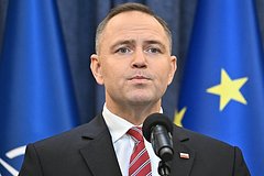 Кароль Навроцкий