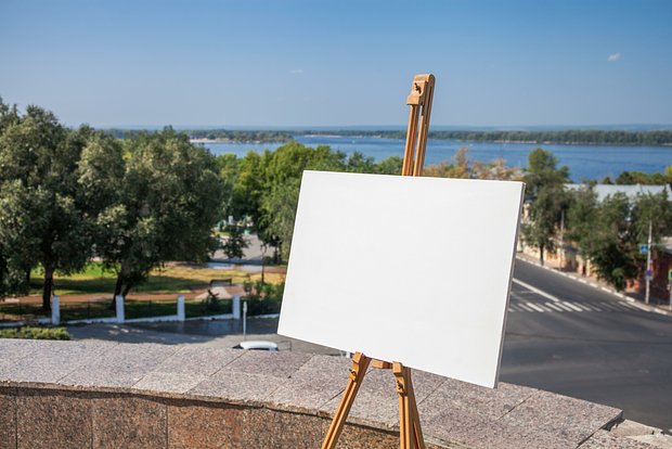 Вводная картинка