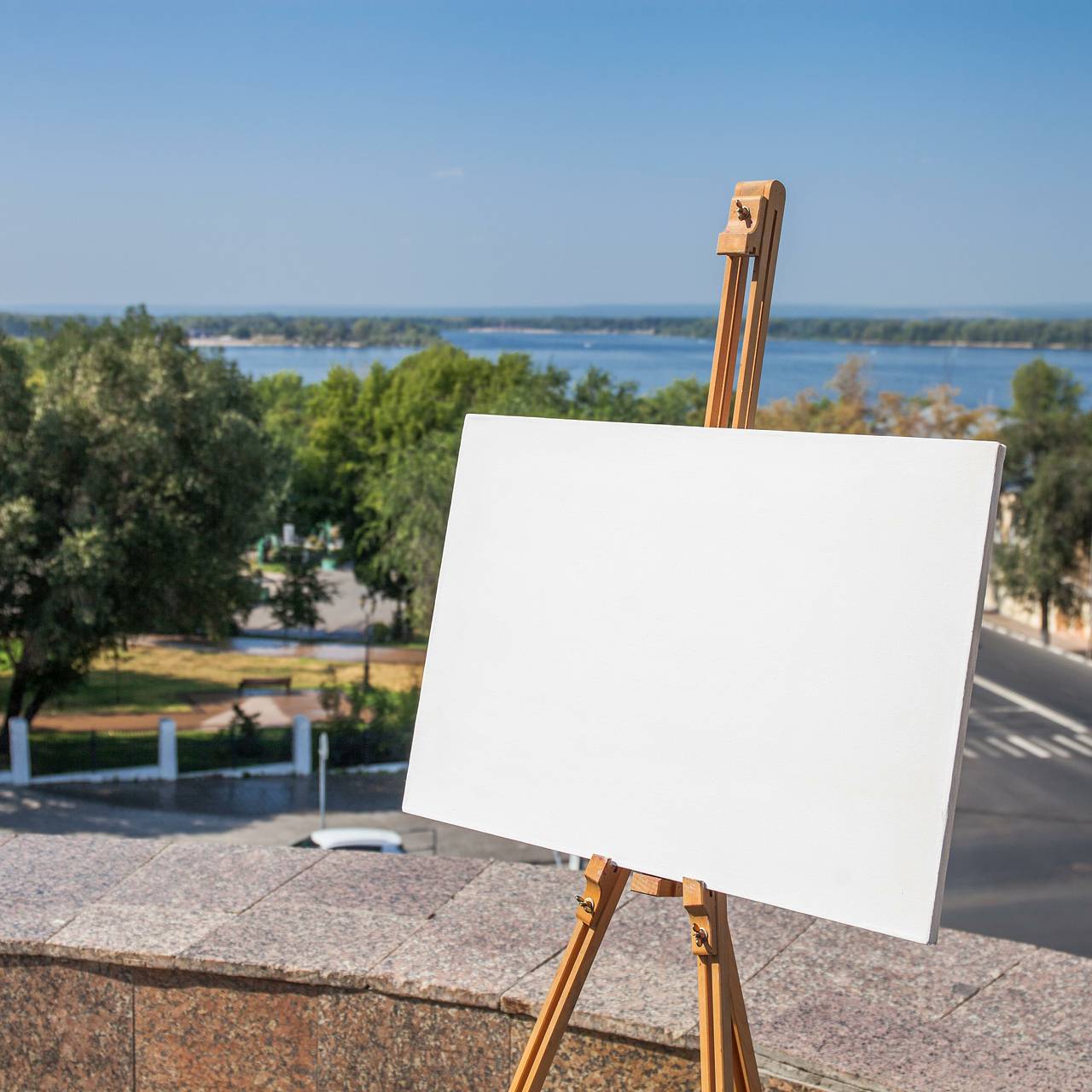 В Париже нашли утерянную 400 лет назад картину Рубенса