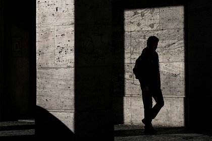 Раскрыт портрет среднестатистического преступника в самом богатом российском городе