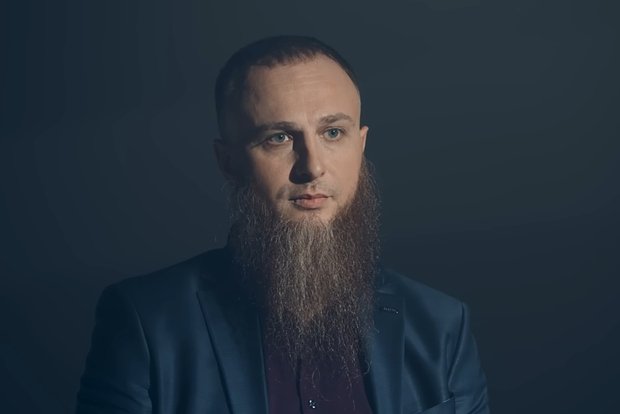 Вводная картинка