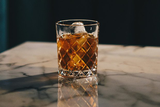 Вводная картинка