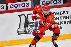 Анатолий Голышев