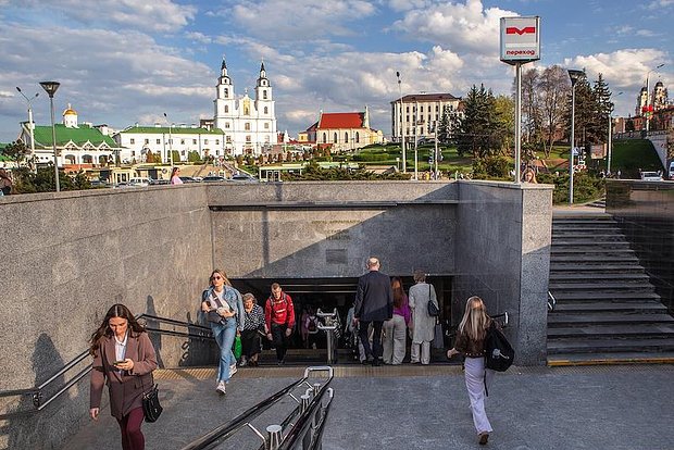 Вводная картинка