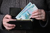Выплаты на второго ребенка: какие пособия положены и как получить их в 2025 году