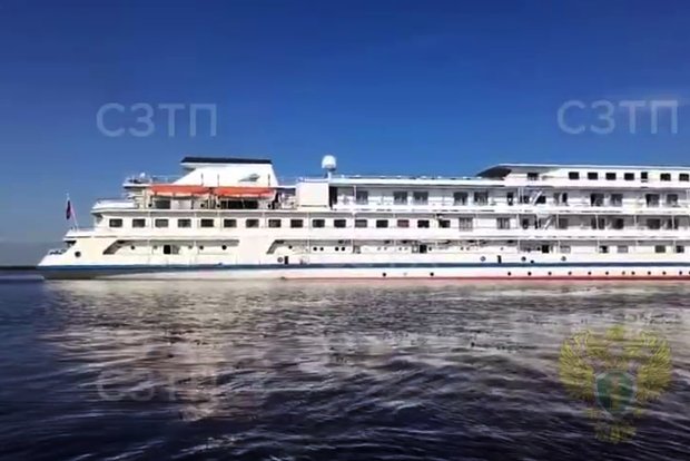 Вводная картинка