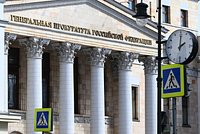Потерявшая из-за аферистов две квартиры мать участника СВО нашла выход из ситуации 