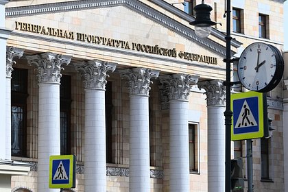 Потерявшая из-за аферистов две квартиры мать участника СВО нашла выход из ситуации