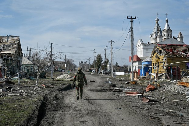 Вводная картинка